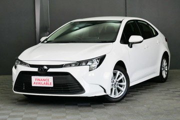https://vehicle-cdn.autoleague.cloud/30640_U600038_3.jpg