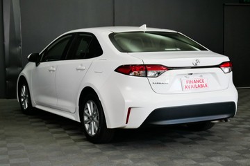 https://vehicle-cdn.autoleague.cloud/30640_U600038_6.jpg