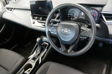 https://vehicle-cdn.autoleague.cloud/30640_U600038_8.jpg