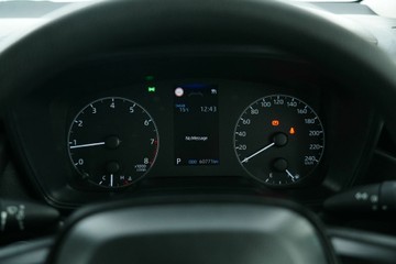 https://vehicle-cdn.autoleague.cloud/30640_U600039_19.jpg