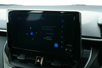 https://vehicle-cdn.autoleague.cloud/30640_U600039_21.jpg