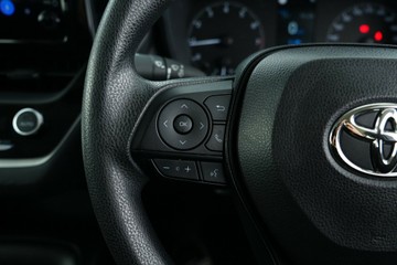 https://vehicle-cdn.autoleague.cloud/30640_U600041_19.jpg