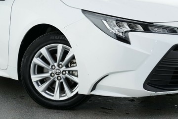 https://vehicle-cdn.autoleague.cloud/30640_U600041_2.jpg