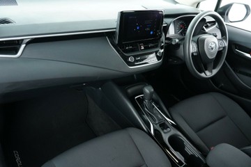 https://vehicle-cdn.autoleague.cloud/30640_U600041_25.jpg