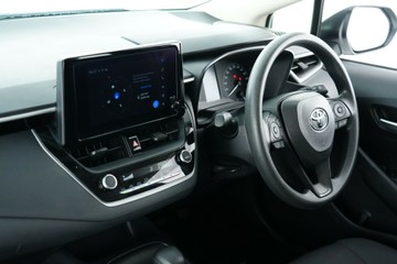 https://vehicle-cdn.autoleague.cloud/30640_U600041_26.jpg