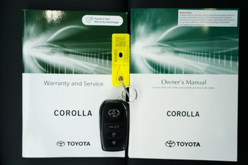 https://vehicle-cdn.autoleague.cloud/30640_U600041_28.jpg