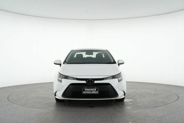 https://vehicle-cdn.autoleague.cloud/30640_U600041_3.jpg
