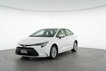 https://vehicle-cdn.autoleague.cloud/30640_U600041_4.jpg