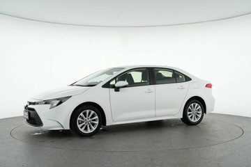 https://vehicle-cdn.autoleague.cloud/30640_U600041_5.jpg