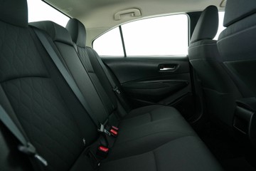 https://vehicle-cdn.autoleague.cloud/30640_U600042_11.jpg