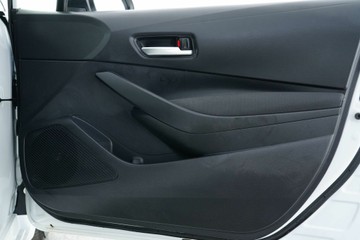 https://vehicle-cdn.autoleague.cloud/30640_U600042_13.jpg