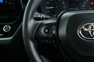 https://vehicle-cdn.autoleague.cloud/30640_U600042_18.jpg