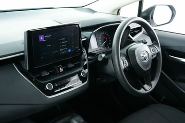 https://vehicle-cdn.autoleague.cloud/30640_U600042_25.jpg