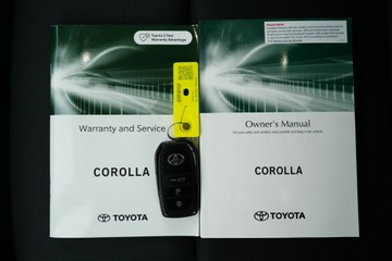 https://vehicle-cdn.autoleague.cloud/30640_U600042_27.jpg