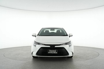 https://vehicle-cdn.autoleague.cloud/30640_U600042_3.jpg