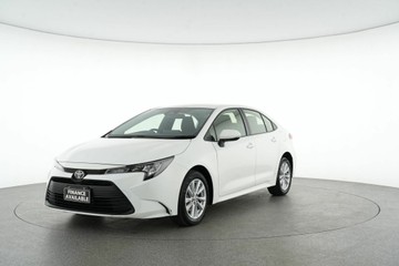 https://vehicle-cdn.autoleague.cloud/30640_U600042_4.jpg