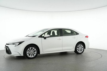 https://vehicle-cdn.autoleague.cloud/30640_U600042_5.jpg