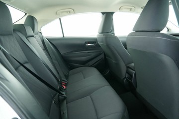 https://vehicle-cdn.autoleague.cloud/30640_U600047_12.jpg