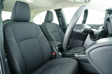 https://vehicle-cdn.autoleague.cloud/30640_U600047_14.jpg