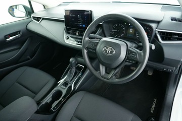 https://vehicle-cdn.autoleague.cloud/30640_U600047_15.jpg