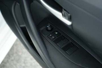 https://vehicle-cdn.autoleague.cloud/30640_U600047_17.jpg