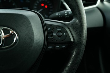 https://vehicle-cdn.autoleague.cloud/30640_U600047_18.jpg