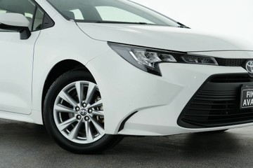 https://vehicle-cdn.autoleague.cloud/30640_U600047_2.jpg