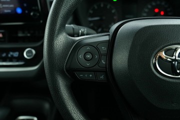https://vehicle-cdn.autoleague.cloud/30640_U600047_20.jpg
