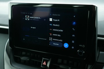 https://vehicle-cdn.autoleague.cloud/30640_U600047_21.jpg