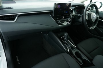 https://vehicle-cdn.autoleague.cloud/30640_U600047_24.jpg