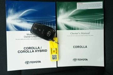 https://vehicle-cdn.autoleague.cloud/30640_U600047_28.jpg