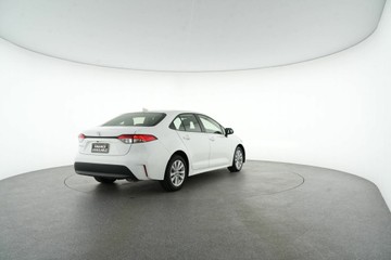 https://vehicle-cdn.autoleague.cloud/30640_U600047_7.jpg