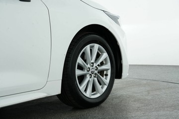 https://vehicle-cdn.autoleague.cloud/30640_U600047_8.jpg