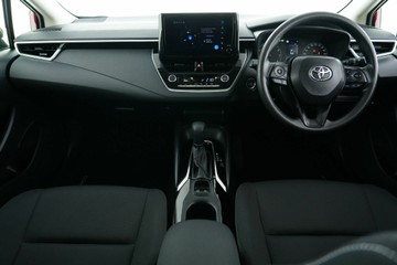 https://vehicle-cdn.autoleague.cloud/30640_U600049_13.jpg