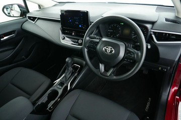 https://vehicle-cdn.autoleague.cloud/30640_U600049_15.jpg
