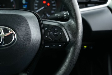 https://vehicle-cdn.autoleague.cloud/30640_U600049_18.jpg