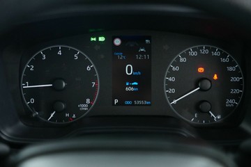 https://vehicle-cdn.autoleague.cloud/30640_U600049_19.jpg