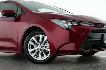 https://vehicle-cdn.autoleague.cloud/30640_U600049_2.jpg