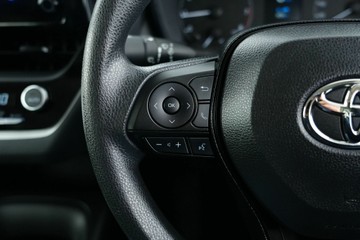 https://vehicle-cdn.autoleague.cloud/30640_U600049_20.jpg