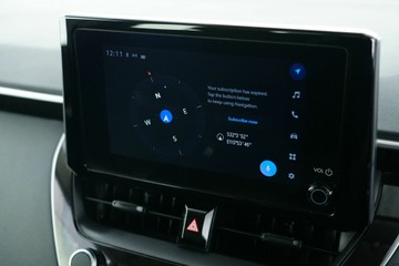 https://vehicle-cdn.autoleague.cloud/30640_U600049_21.jpg