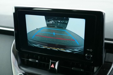 https://vehicle-cdn.autoleague.cloud/30640_U600049_22.jpg