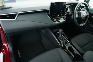 https://vehicle-cdn.autoleague.cloud/30640_U600049_25.jpg