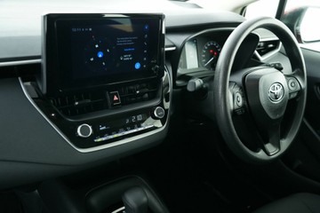 https://vehicle-cdn.autoleague.cloud/30640_U600049_26.jpg