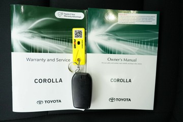 https://vehicle-cdn.autoleague.cloud/30640_U600049_29.jpg