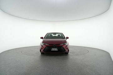 https://vehicle-cdn.autoleague.cloud/30640_U600049_3.jpg