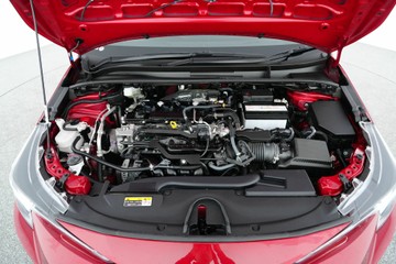 https://vehicle-cdn.autoleague.cloud/30640_U600049_30.jpg