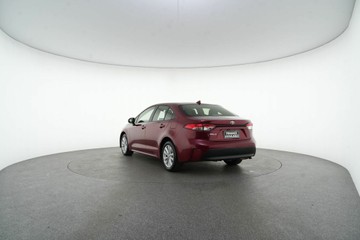 https://vehicle-cdn.autoleague.cloud/30640_U600049_5.jpg