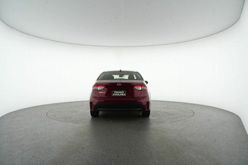 https://vehicle-cdn.autoleague.cloud/30640_U600049_6.jpg
