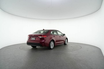 https://vehicle-cdn.autoleague.cloud/30640_U600049_7.jpg