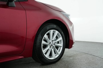 https://vehicle-cdn.autoleague.cloud/30640_U600049_8.jpg